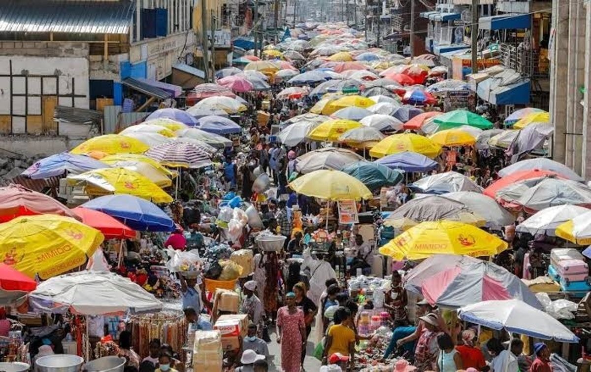Are we building 24-hour markets or 24-hour buildings?