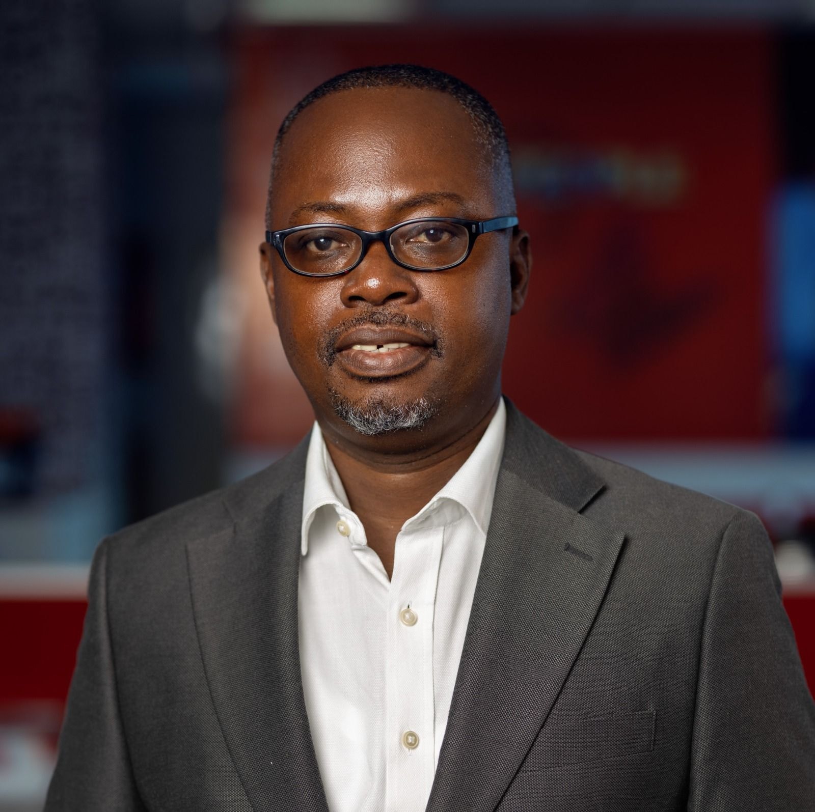 Telecel Cash Ready Loan surpasses GH¢1bn in disbursements