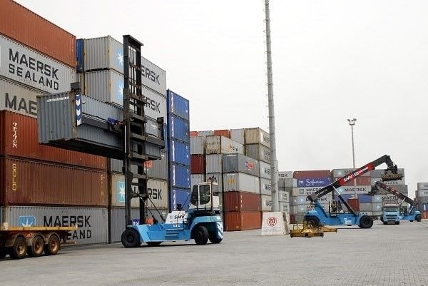 The quiet export engine and the bigger opportunity we may be missing