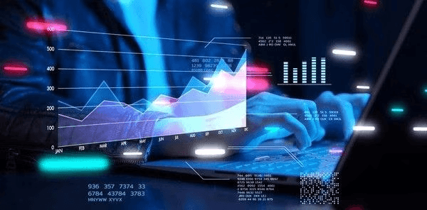 ICT Insight with Institute of ICT Professionals: Harnessing African culture and traditions