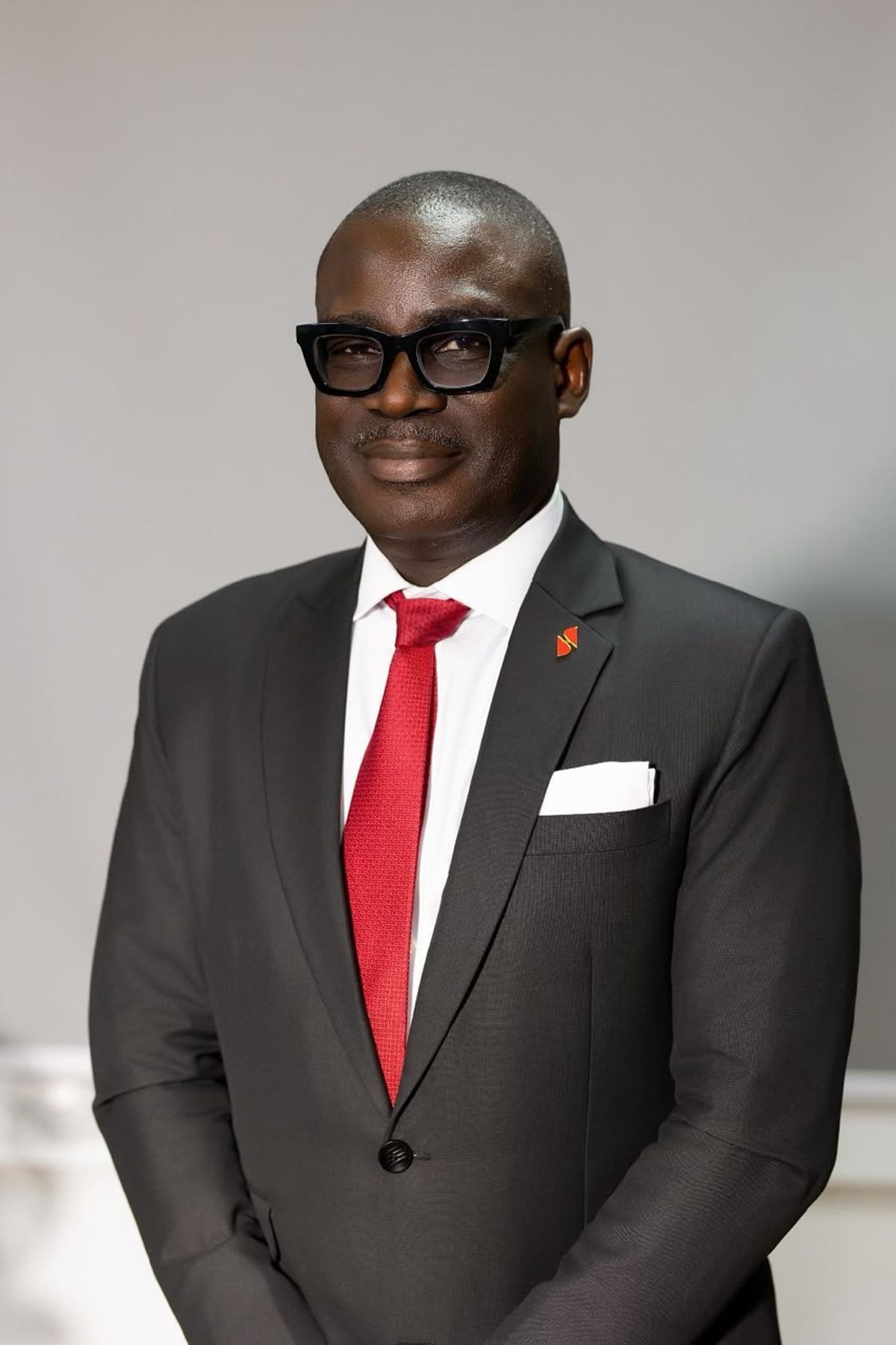 UBA demonstrates strong balance sheet growth and asset quality in H1 2026