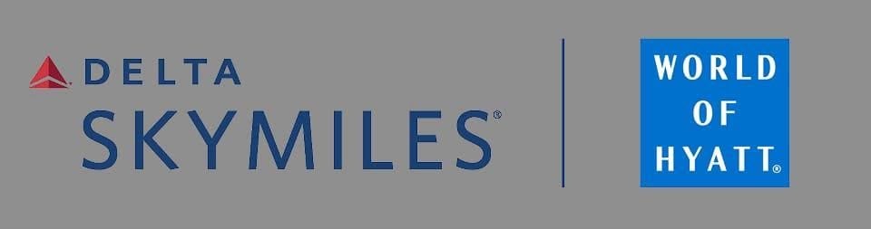 Delta, Hyatt introduce new strategic relationship