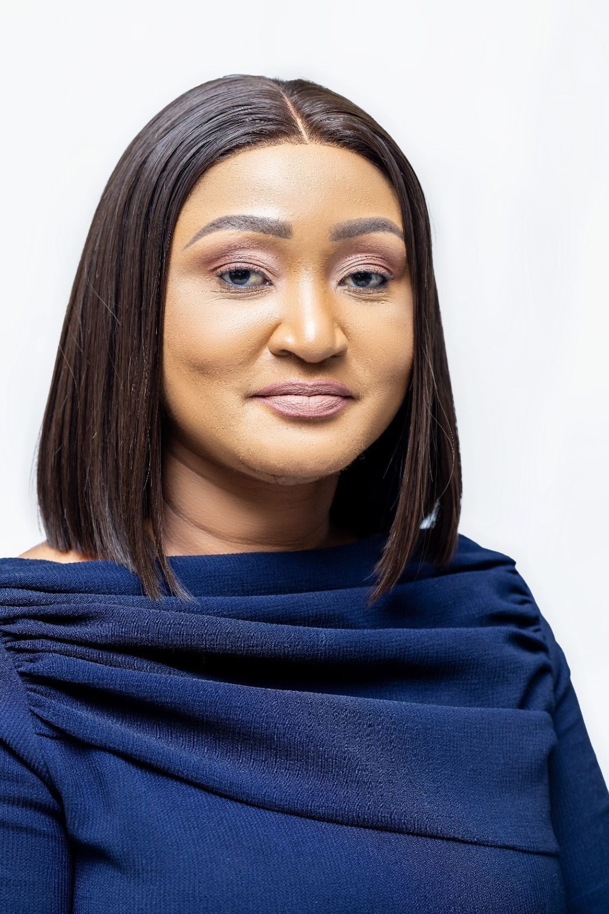 Coronation Insurance appoints Bridget Puorideme as Acting Head of Sales and Distribution