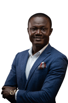 Africa-China 2.0 with Paul Frimpong: China’s Zero-Tariff policy