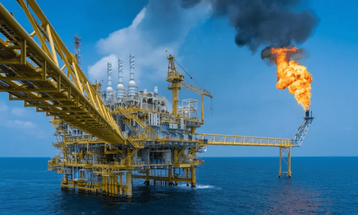 Policy consistency needed to boost oil, gas sector – Deloitte