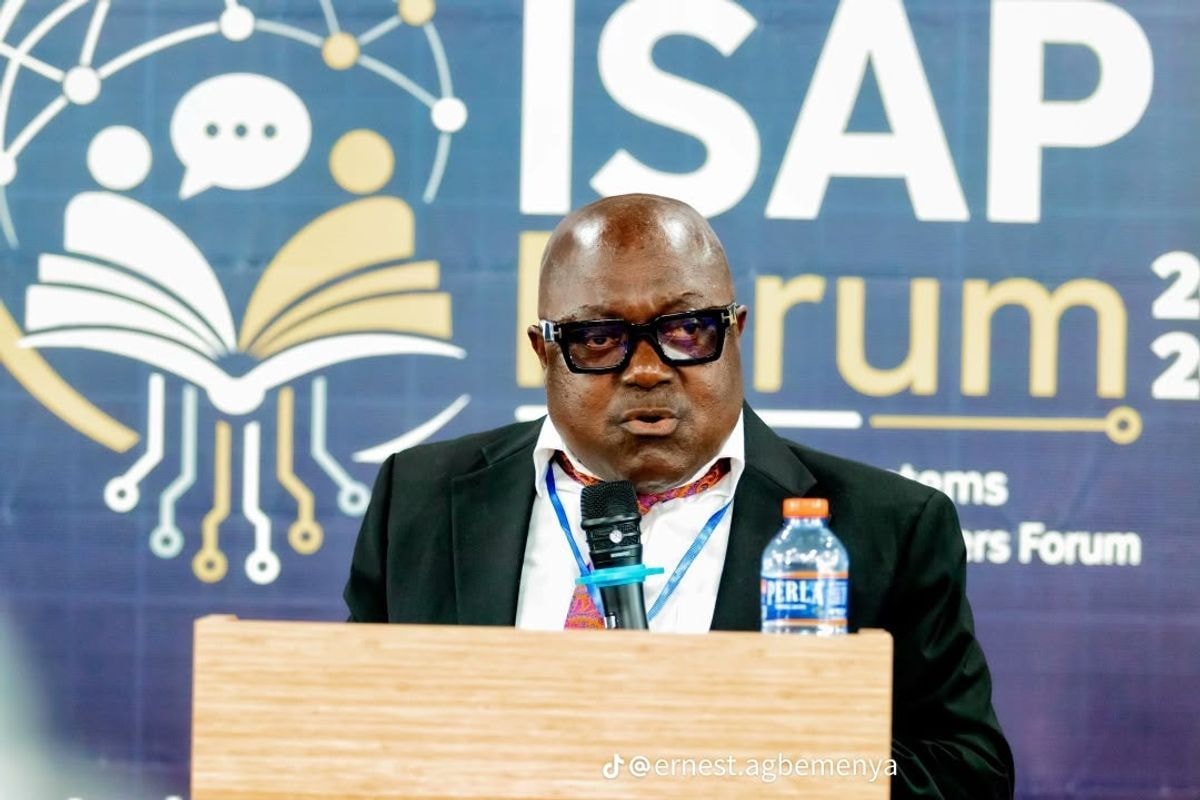 New Ghana Card rules put business compliance under scrutiny