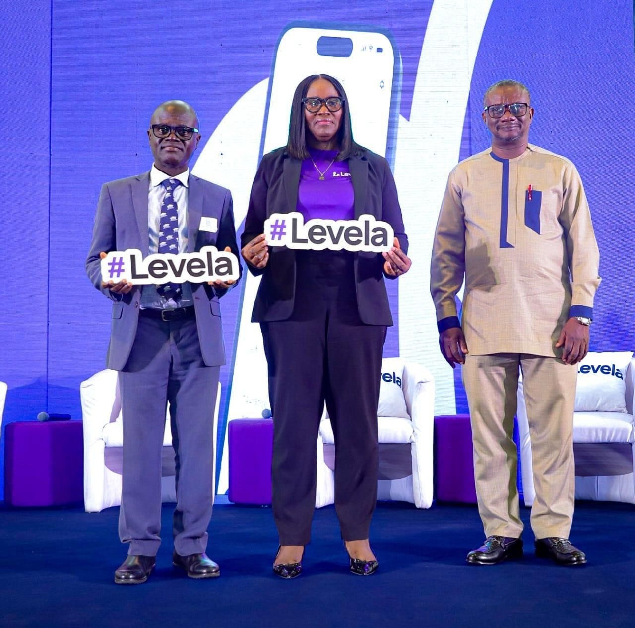 Prudential Life launches Levela to boost financial confidence