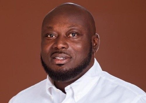 Connect skills development with productivity-enhancing investment