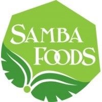 Samba Foods posts GH¢265,000 profit as turnaround gains traction