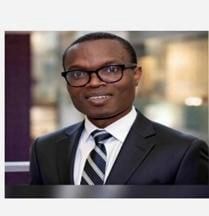 When the cedi leads, SOEs follow