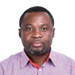 Financial Security (FinSec) Series with Dr Philip Takyi: The layman’s version: IMF’ 2026 Article IV Consultation and Sixth Review – 2nd series