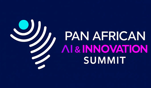 Corporate Africa can own the AI decade