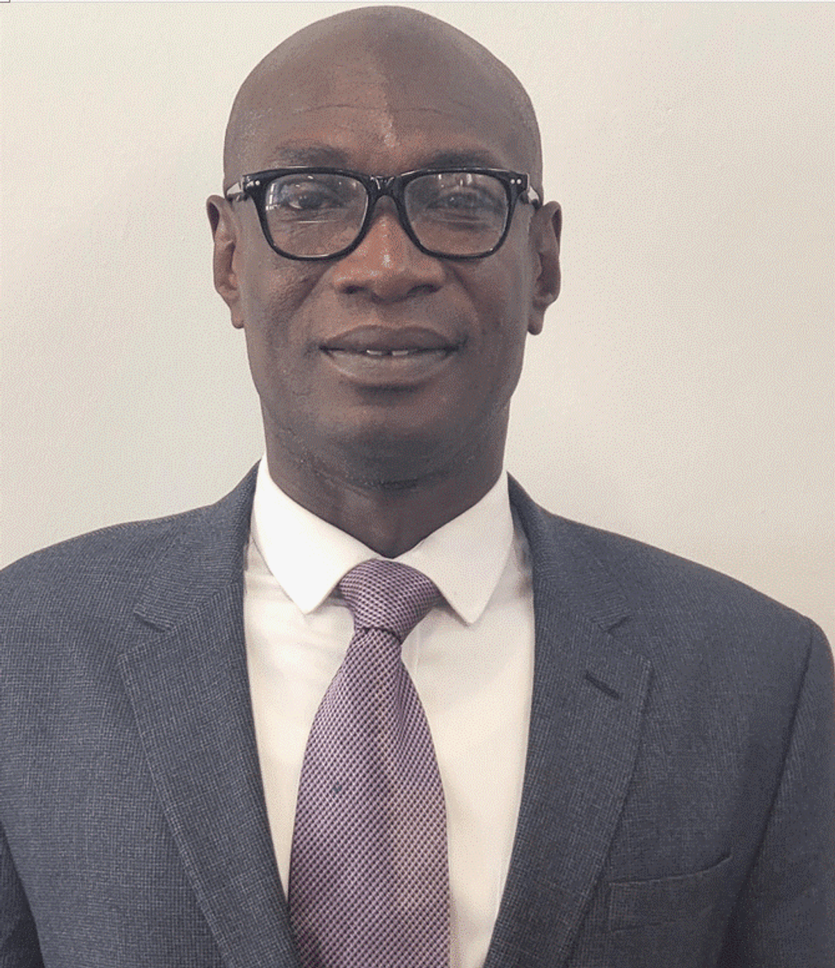 Making the Women’s Development Bank work
