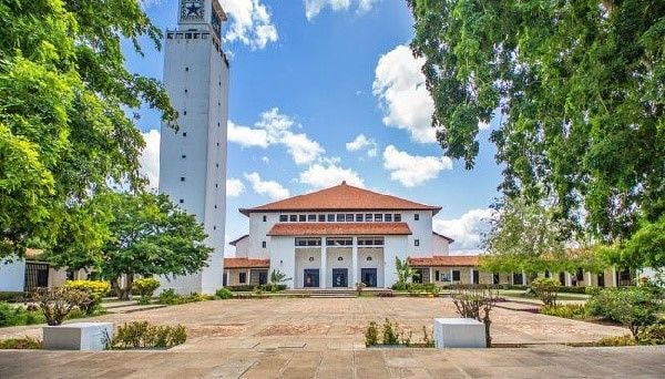 Call for pay equity in public universities