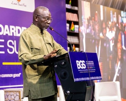 From oversight to impact: Why board committees will make or break Africa's organisations