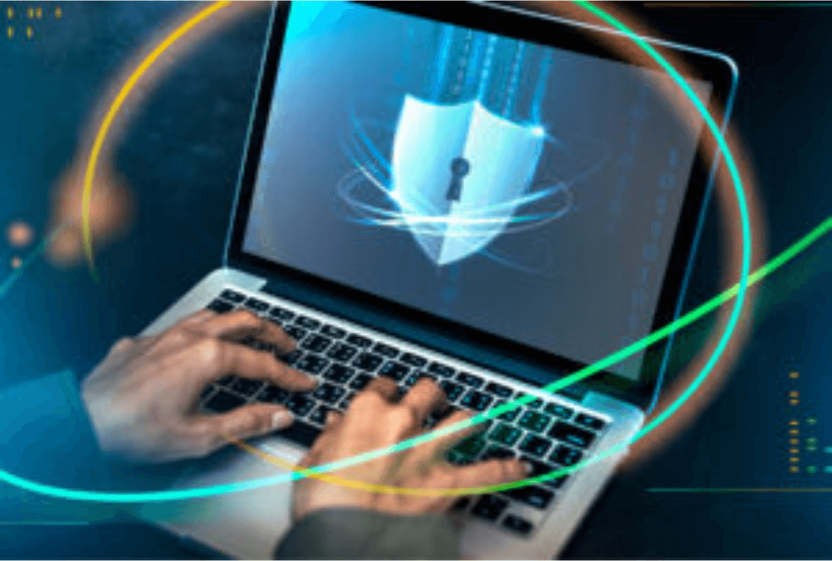  ICT Insight with Institute of ICT Professionals: Minimum viable security