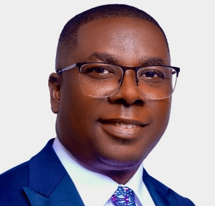 The gold standard reimagined: Why the world should listen to Dr. Bawumia  