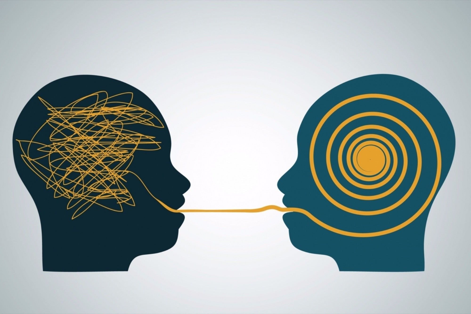 Emotional intelligence emerges as key business capability in AI-driven workplace