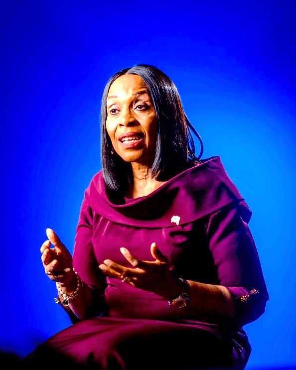 How Africa can accelerate intra-African trade momentum