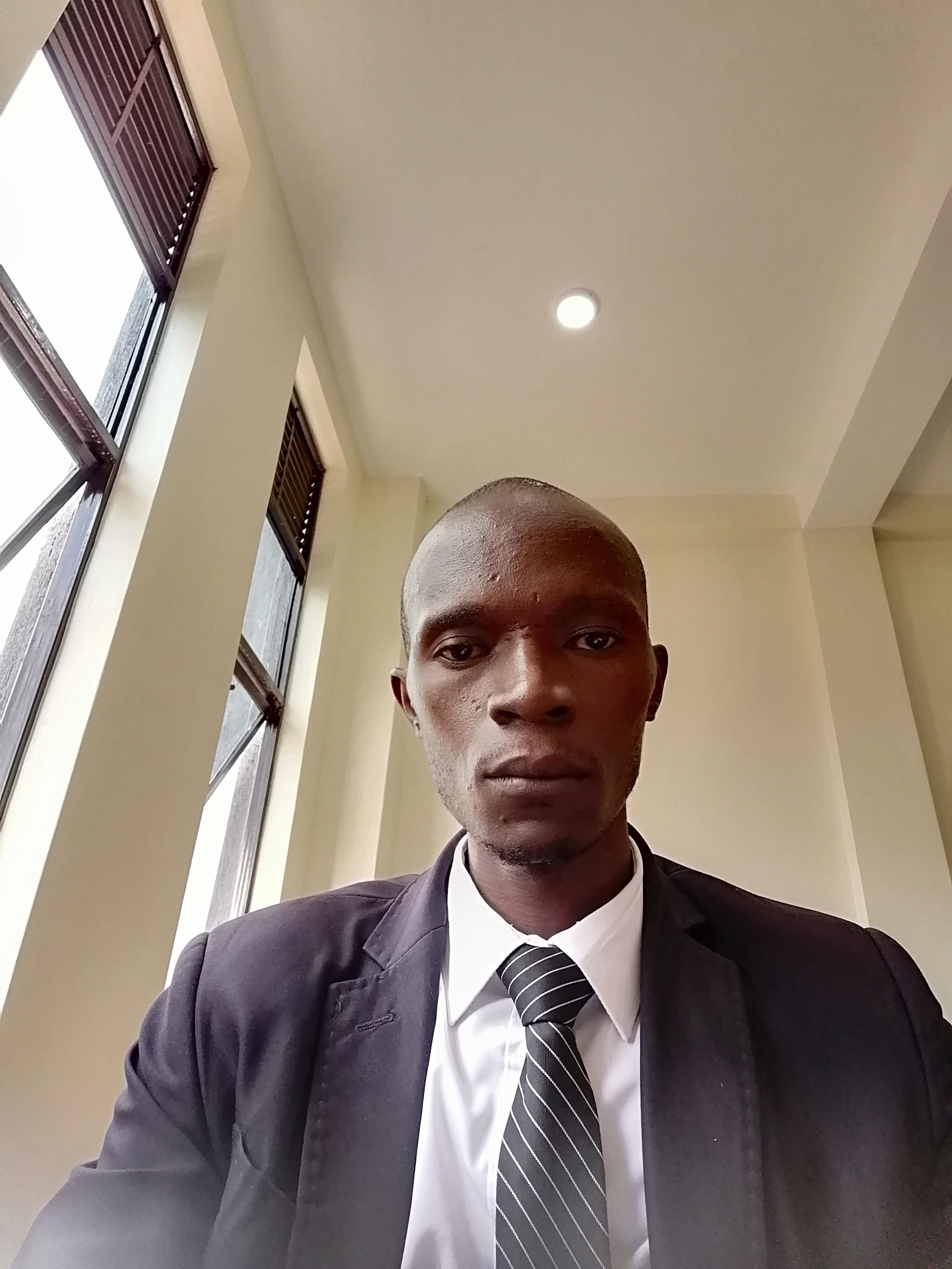 What the World Bank AI report means for Africa