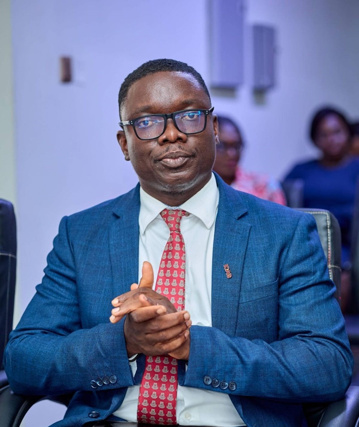 The 2026 Tax Amendments and SMEs