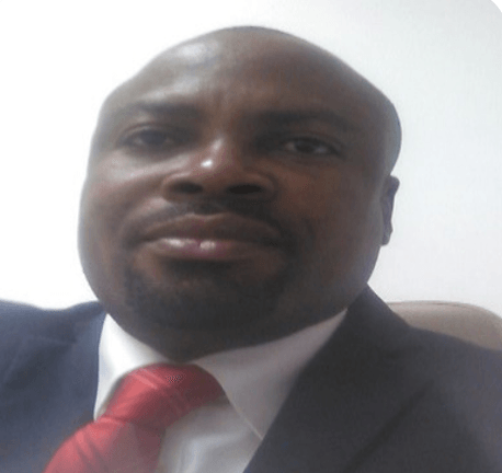 Deconstructing the US$1.7bn narrative