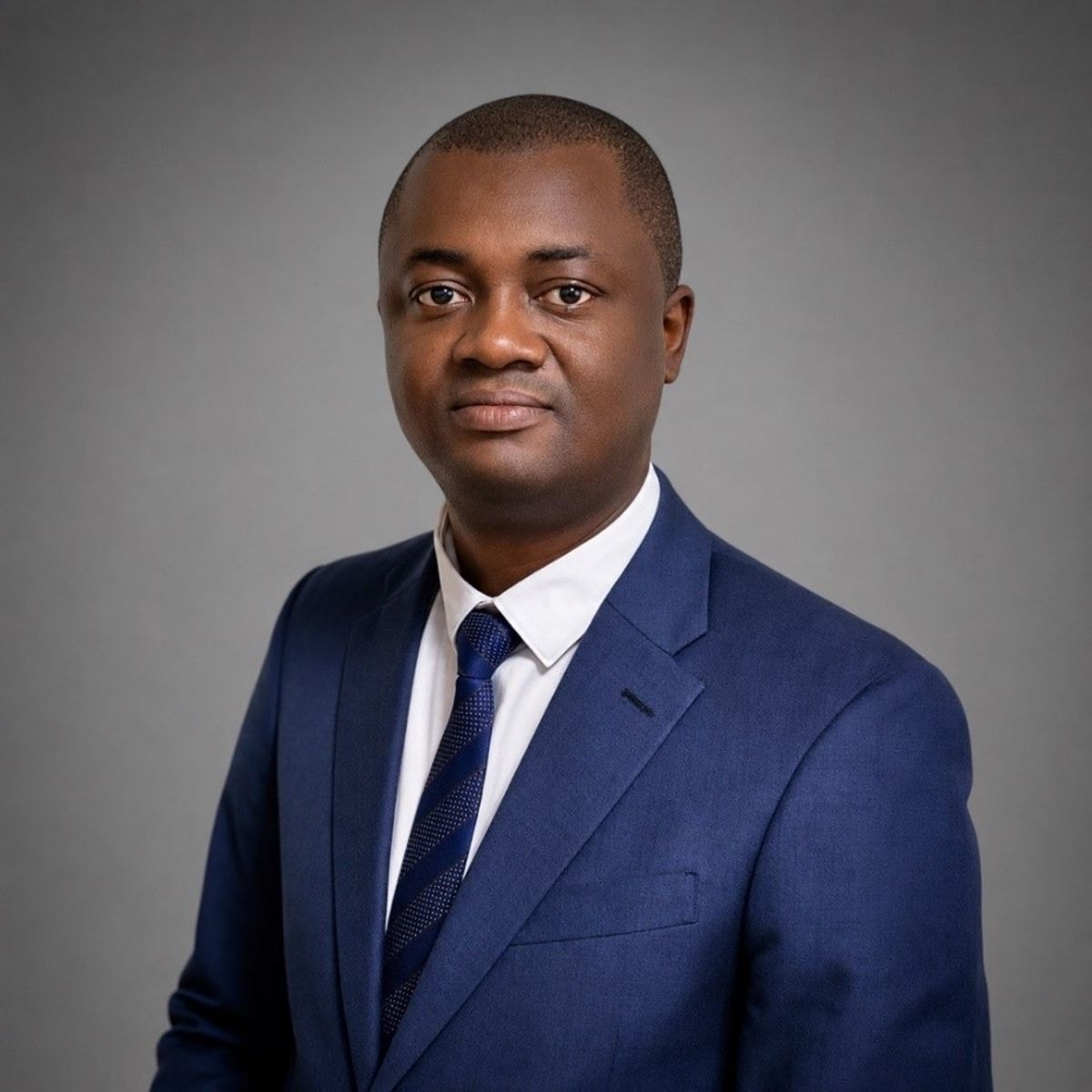 Financial inclusion and strategic banking innovation