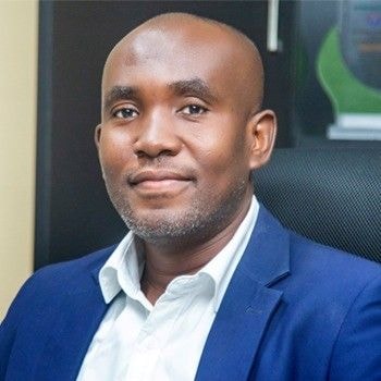 PURC warns against attacks on NEDCo staff amid power complaints