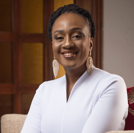 Insights with Dzigbordi Kwaku-Dosoo: The behaviours leaders normalise become culture