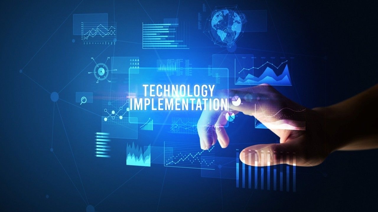 ICT Insight with Institute of ICT Professionals: Technology implementation: A strategic shield against economic uncertainty