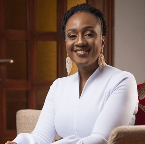 Insights with Dzigbordi Kwaku-Dosoo: Your business is not your greatest asset. Your skills are