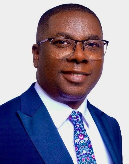 THE #gboakoEconomicdigest with Dr Gideon Boako: Growth without progress?