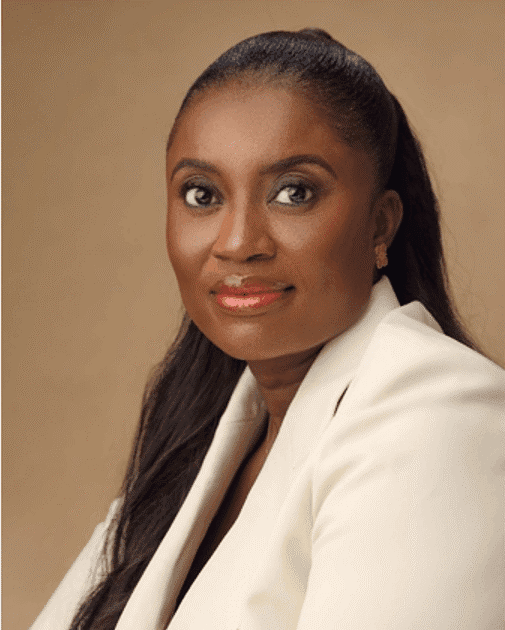 Family Business with Mary ASANTE-ASAMOAH: To join or not to join the family business: making the decision