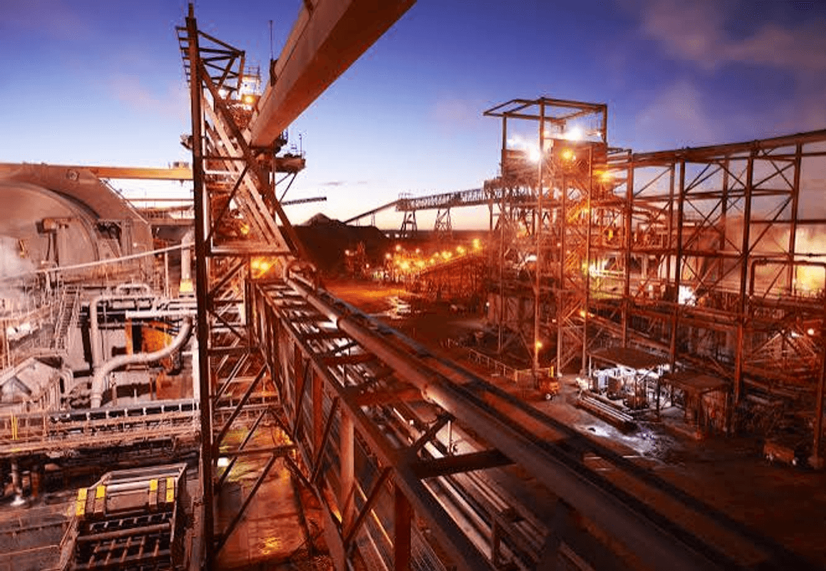Central Africa’s copper boom: Can the region capture more value?