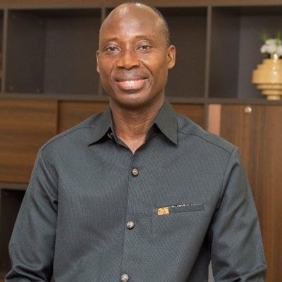 Inflation eases, remains within 8% medium-term target band