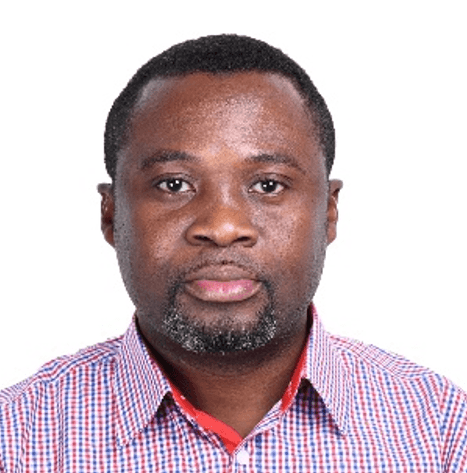 Financial Security (FinSec) Series with Dr Philip Takyi: Africa’s pension crisis: How pension reform and personal planning can secure the future of millions