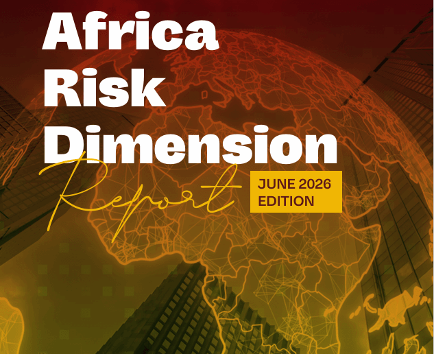 Africa is stabilising economically, but new risks are redrawing the investment landscape — Sompa & Partners' Risk Report