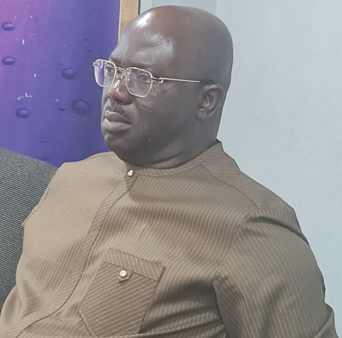AGI supports SME access to finance, markets 