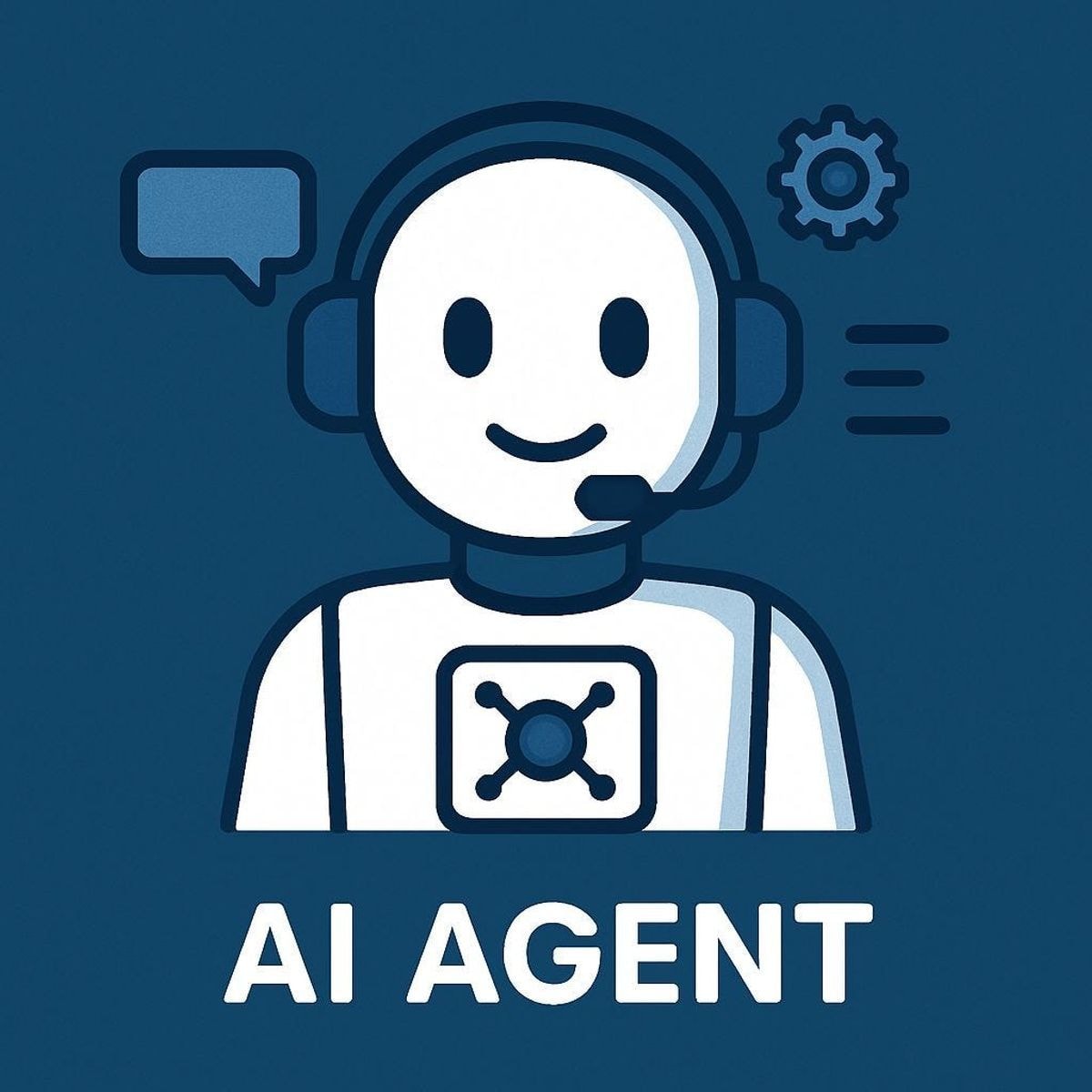 AI agents are changing who makes buying decisions.