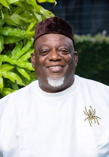 Discipline, not populism, foundation of economic recovery - Joe Jackson warns