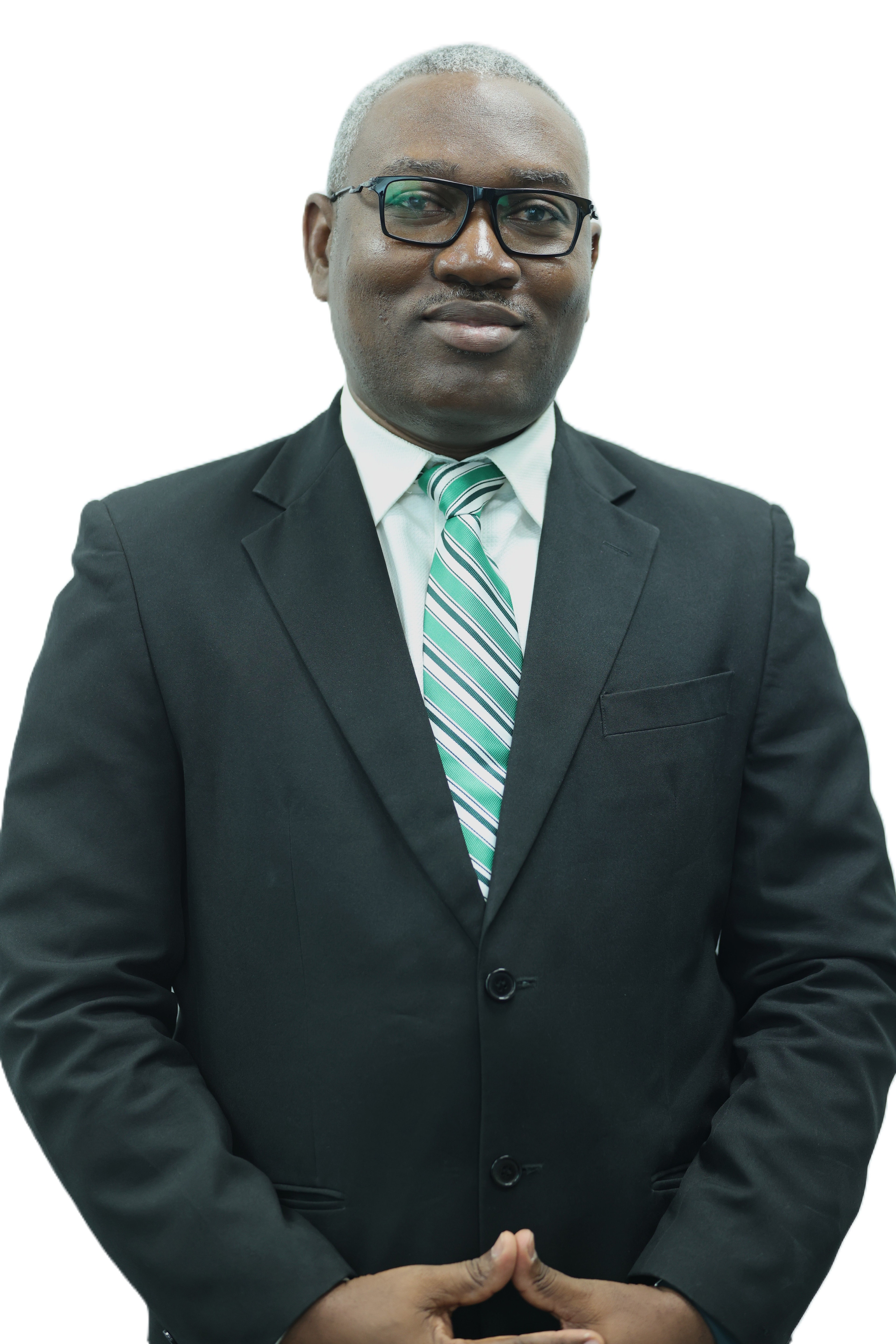 Leading with Love: Enterprise Life's 25-Year Promise to the Ghanaian Customer