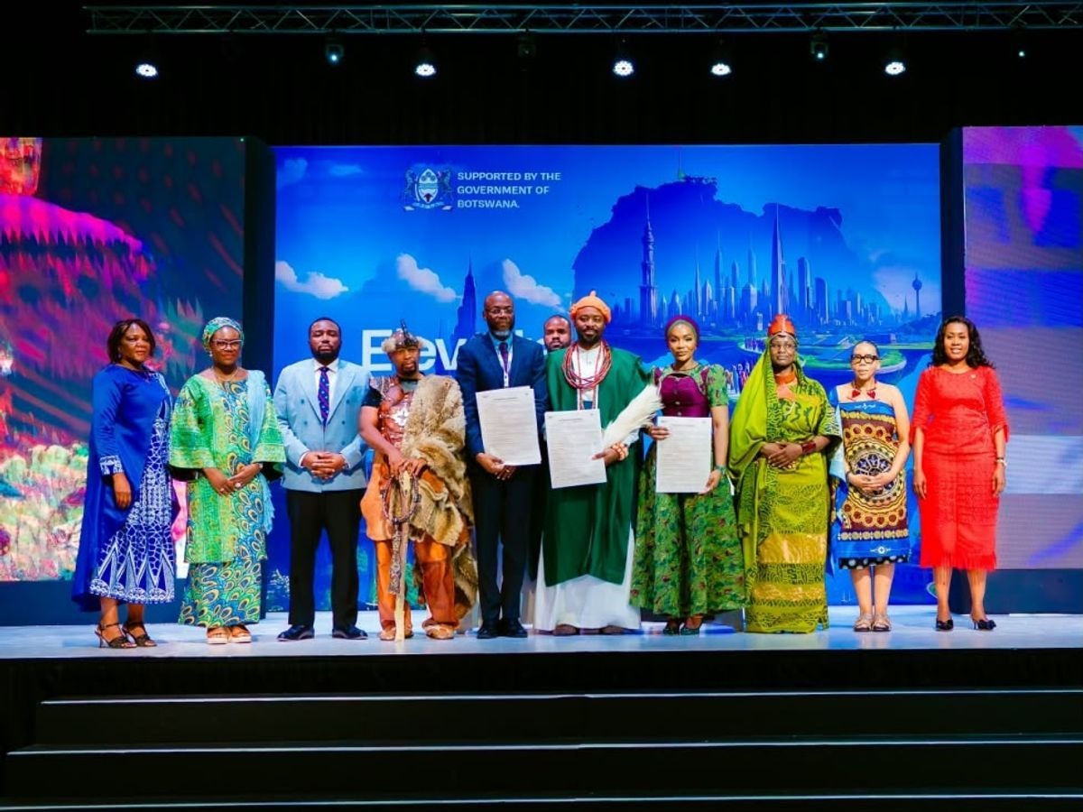Elevate Africa to convene African leaders in Accra on AfCFTA implementation