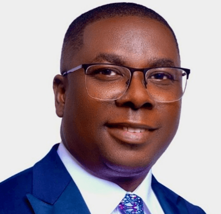 Beyond the numbers: When stability has not yet become prosperity 