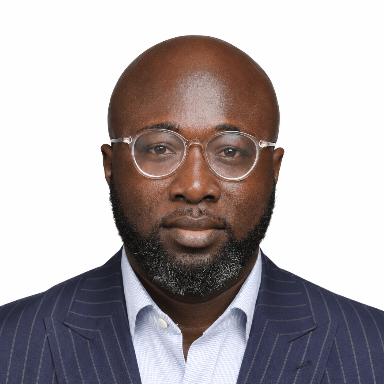 Boardroom reflections: Preserving governance in disagreements