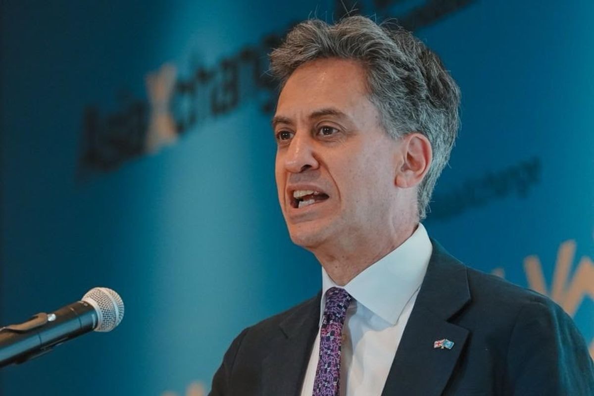 UK targets cheaper debt for Africa under G20 plan