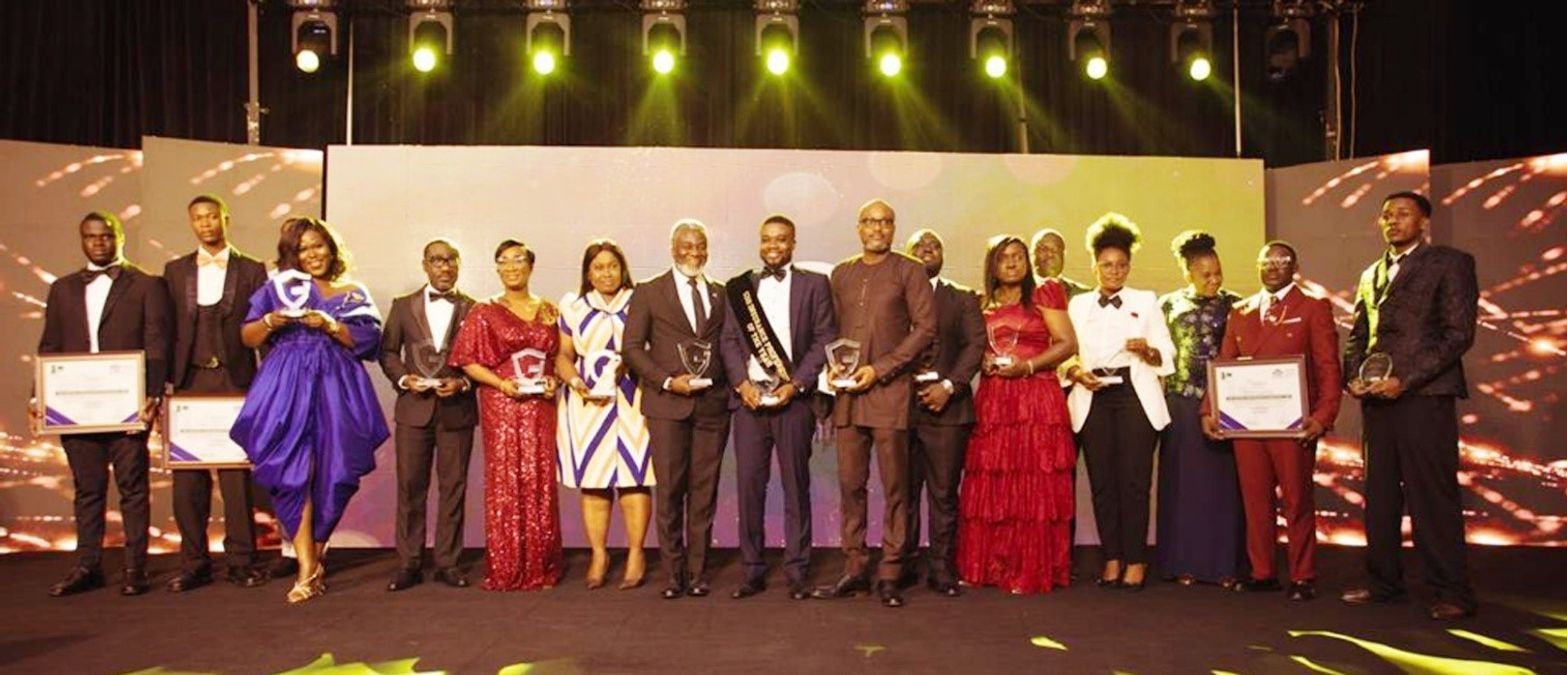 CIIG 6th Insurance Excellence Awards highlights need to protect professional standards