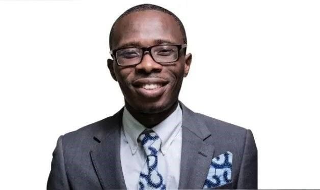 Personal branding with Bernard Kelvin CLIVE: The price behind the performance