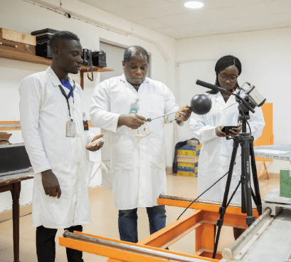 Radiation Protection Institute