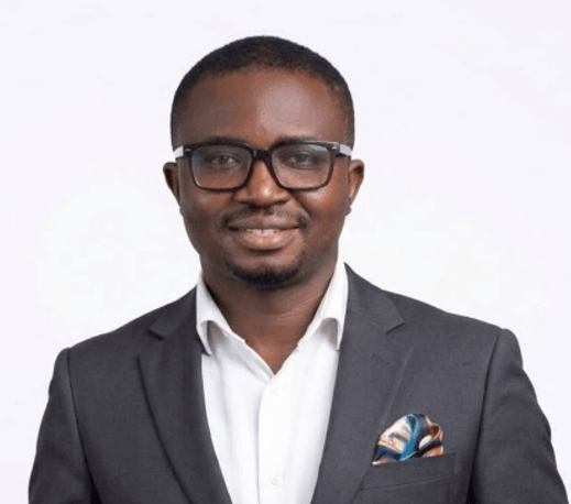 Driving domestic revenue mobilization through digital economy taxation