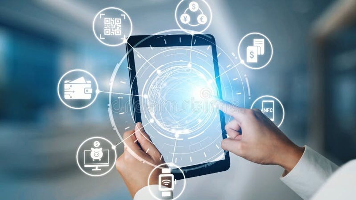Digital payment platforms see uptick in fraud cases